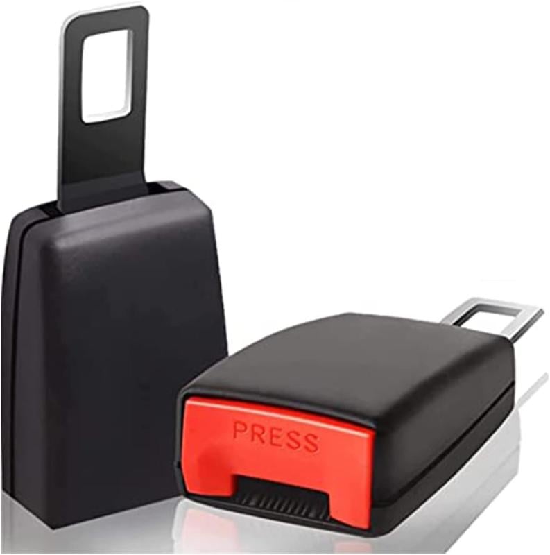 SeatBelt Extender™ — Feel the Freedom of Pain - Free, Safe Driving Every Mile (Buy 3 get 5 free (8 pcs) ) - Hot Rea | Zavonix