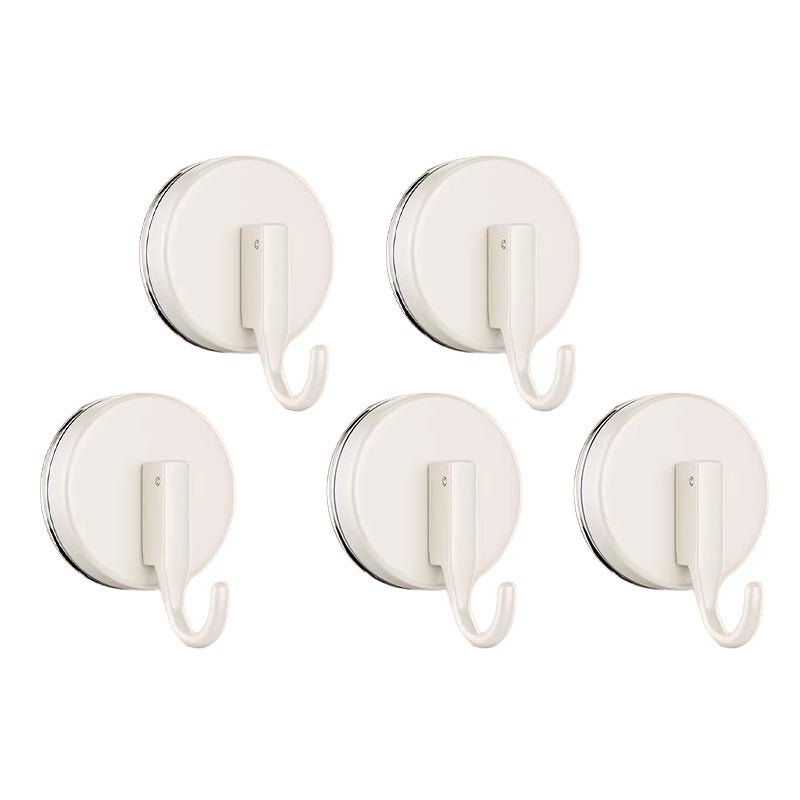 Securehold No Drill Suction Hooks 3 Pack Product Image 10