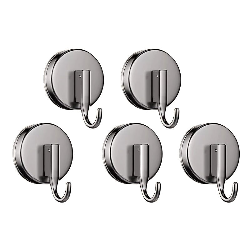 Securehold No Drill Suction Hooks 3 Pack Product Image 12