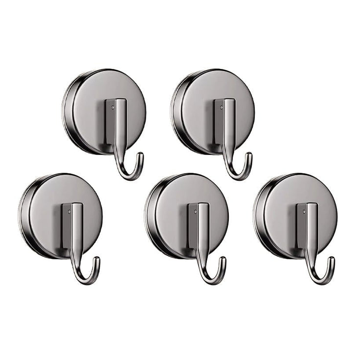 Securehold No Drill Suction Hooks 3 Pack Product Image 12