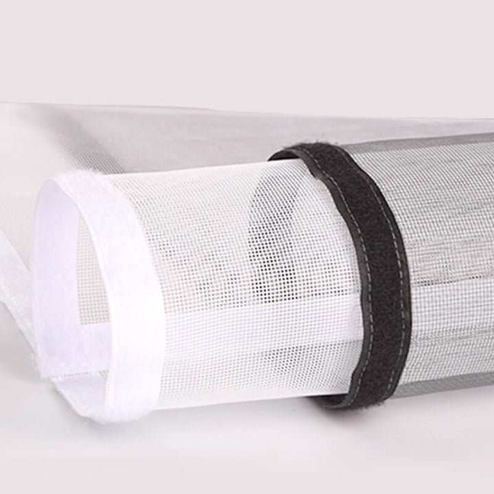 Self Adhesive Window Screen Product Image 03