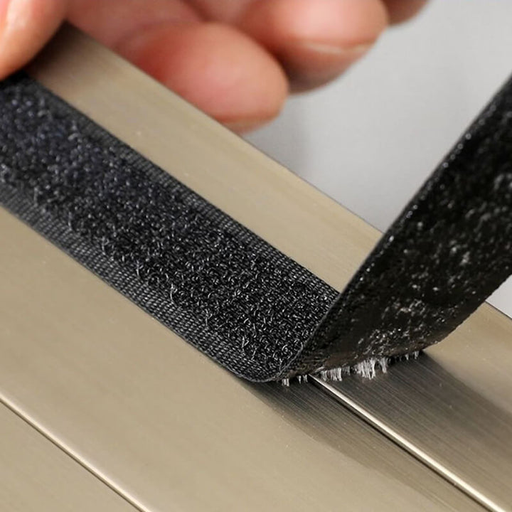 Self Adhesive Window Screen Product Image 05