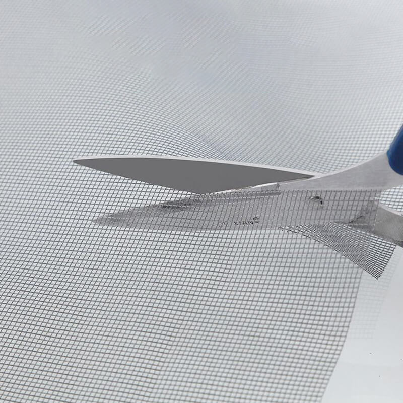 Self Adhesive Window Screen Product Image 06