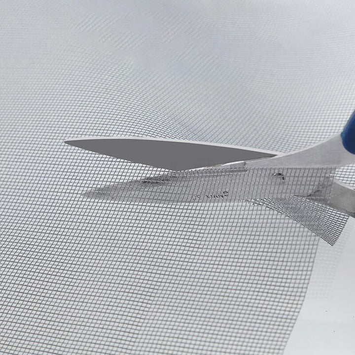 Self Adhesive Window Screen Product Image 06
