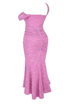 Seraphina Dress™ — Flawlessly Defined Waist, Timeless Elegance (Apricot L) - | Zavonix