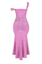 Seraphina Dress™ — Flawlessly Defined Waist, Timeless Elegance (Apricot L) - | Zavonix