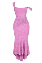 Seraphina Dress™ — Flawlessly Defined Waist, Timeless Elegance (Apricot L) - | Zavonix