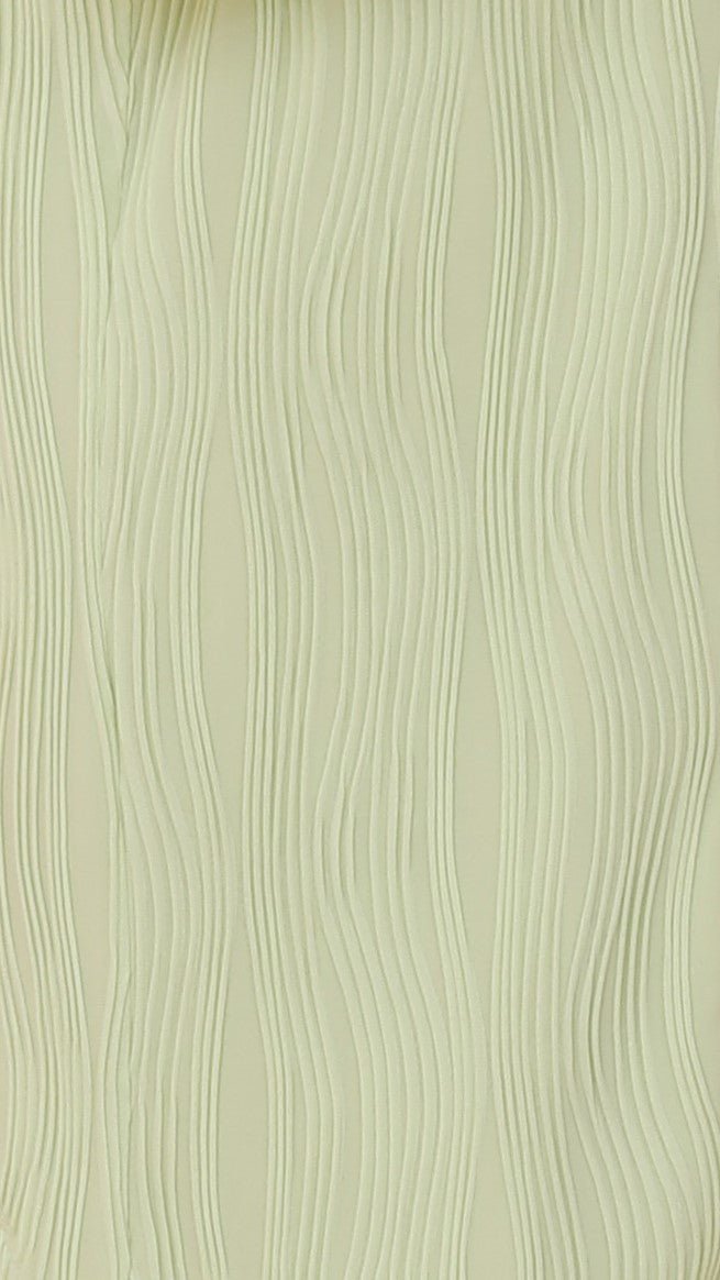 Seraphine Pleated Halter Dress product image 7
