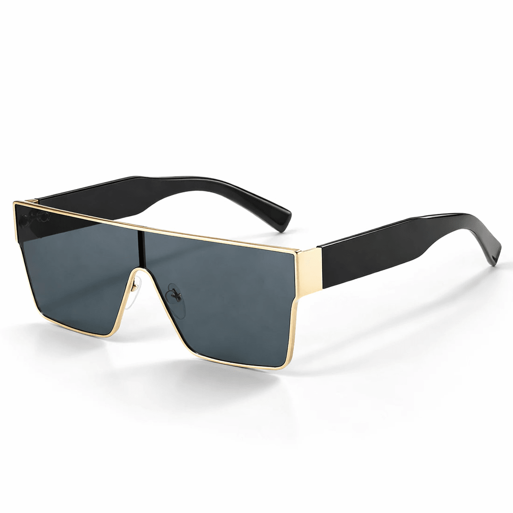 Seren Shield Sunglasses image 1