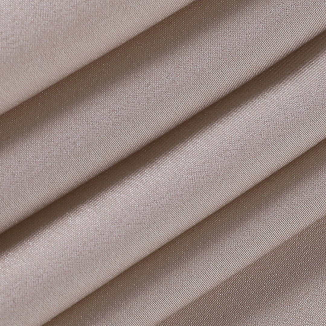 Serena Cowl-Neck Maxi Dress product image 14