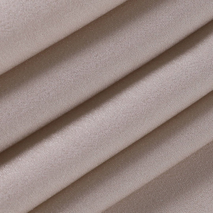 Serena Cowl-Neck Maxi Dress product image 14