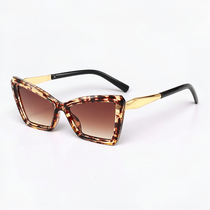Sevraine Cat-Eye Sunglasses product image 1