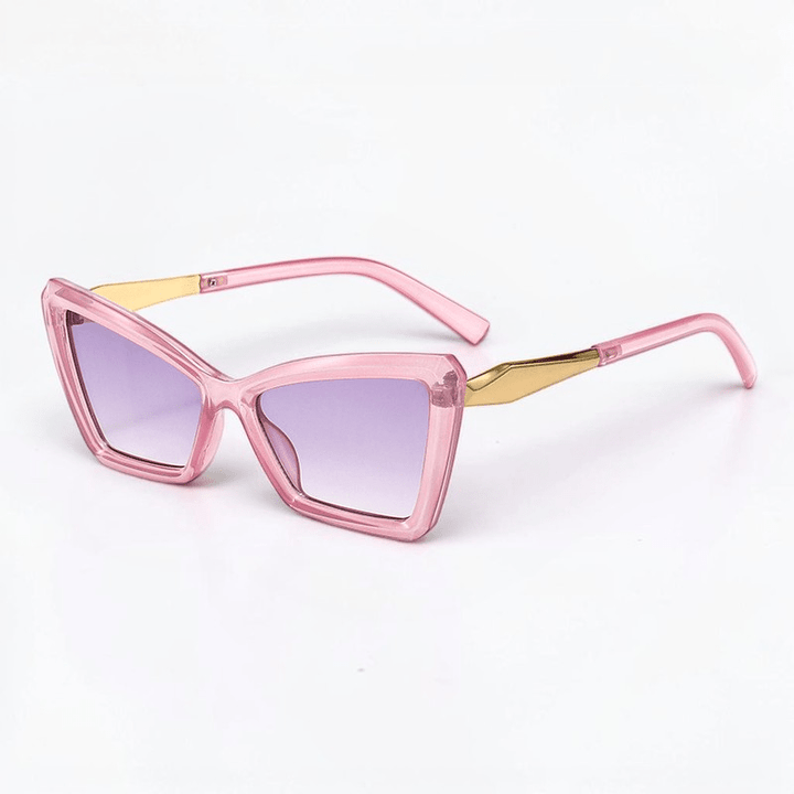 Sevraine Cat-Eye Sunglasses product image 3