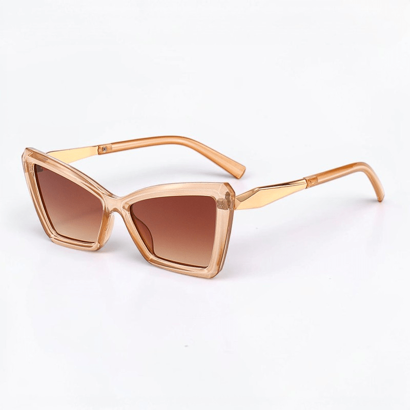 Sevraine Cat-Eye Sunglasses product image 5