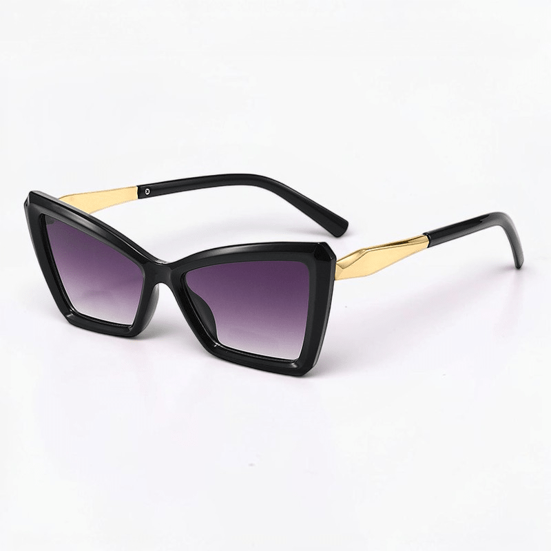 Sevraine Cat-Eye Sunglasses product image 7