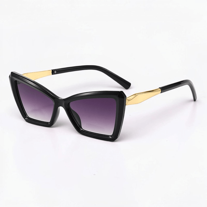 Sevraine Cat-Eye Sunglasses product image 7