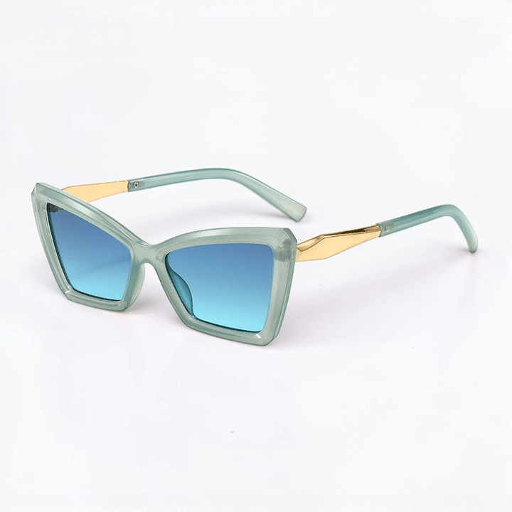 Sevraine Cat-Eye Sunglasses product image 9