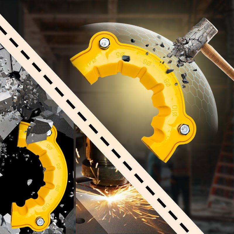 SharpPerfect™ — Instantly Revive Your Drill Bits for Unstoppable Power and Big Savings ( ) - | Zavonix