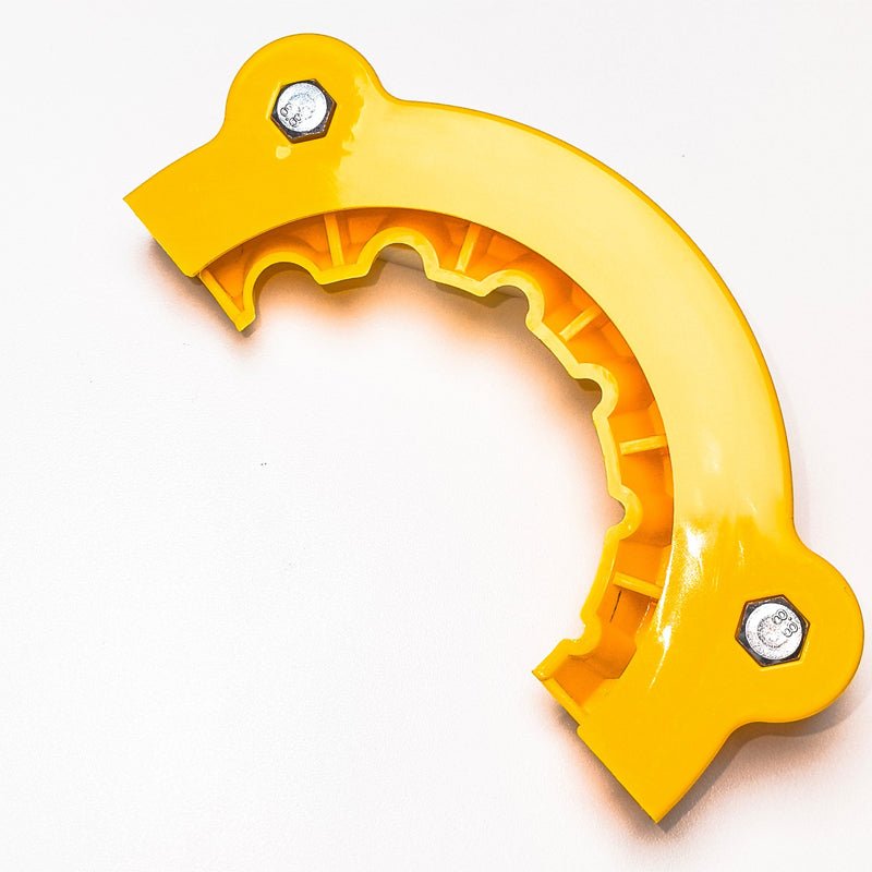 SharpPerfect™ — Instantly Revive Your Drill Bits for Unstoppable Power and Big Savings ( ) - | Zavonix