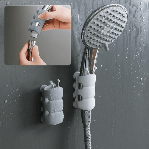 Ħażna ta' Ras tal-Għawm tas-Silikon™ — Fl-aħħar Ibdel Għoli tal-Għawm Għal Il-Kumdità ta' Kulħadd