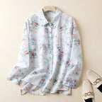 Silk Whisper™ — Wrap Yourself in Irresistible Elegance and Effortless Grace (White XS) - | Zavonix