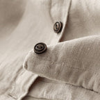 SilkLoom™ Hoodie — Wrap Yourself in All - Day Softness and Effortless Style (XS ) - | Zavonix