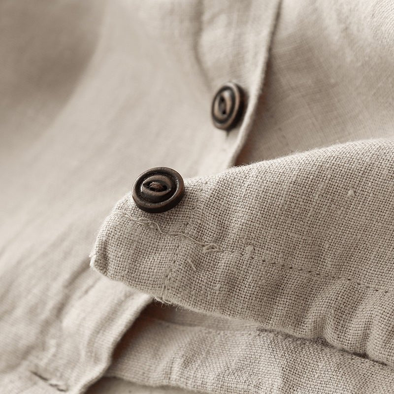 SilkLoom™ Hoodie — Wrap Yourself in All - Day Softness and Effortless Style (XS ) - | Zavonix