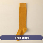 Silky Soft Breathable Stockings — Odor - Resistant Comfort Fit for EU35 - 39 - Zavonix