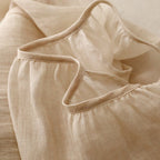 SkyLoom™ Blouse — Dress in Featherlight Power and Own Every Moment with Confidence (XS ) - | Zavonix