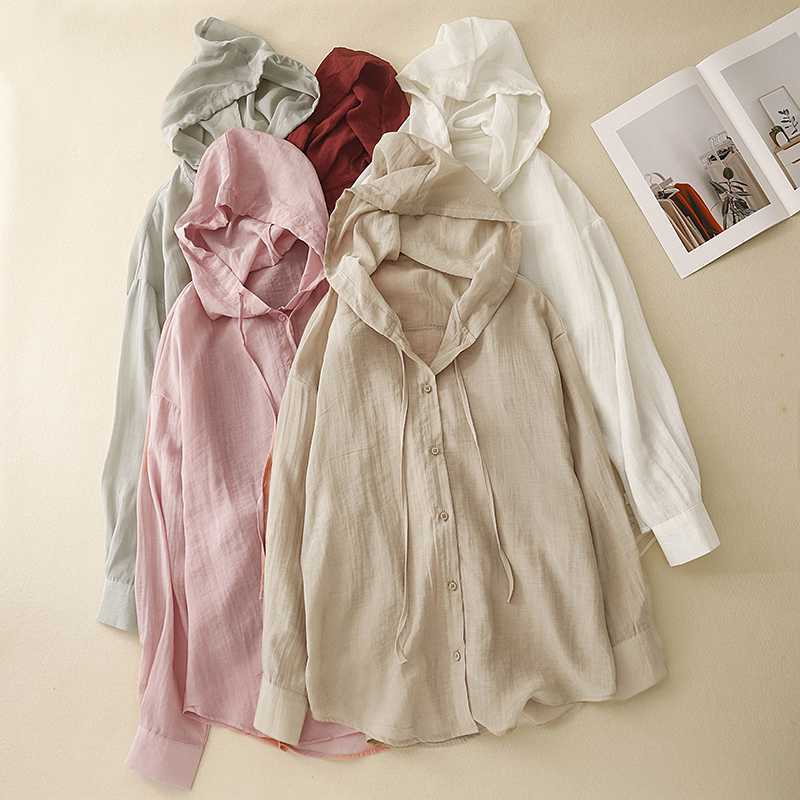 SkyVeil Linen™ — Feel Weightless Confidence Wrapped in Breathable Luxury (Beige XS) - | Zavonix