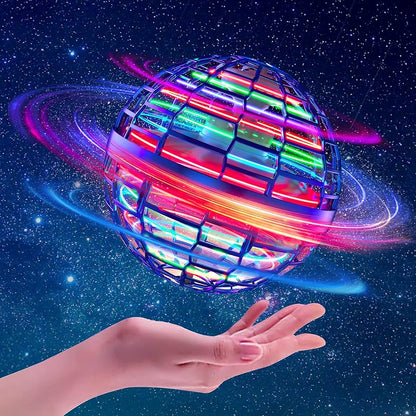 سكاي ويرل™ — أشعل الحماس النقي مع كل رحلة مثيرة