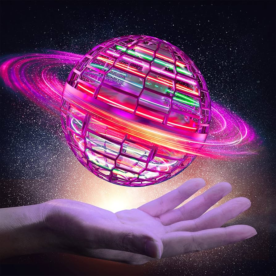 سكاي ويرل™ — أشعل الحماس النقي مع كل رحلة مثيرة