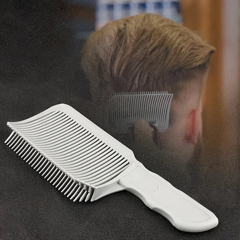 SlashMaster™ — Command Every Strand for Effortless, Pain - Free Precision ( ) - | Zavonix