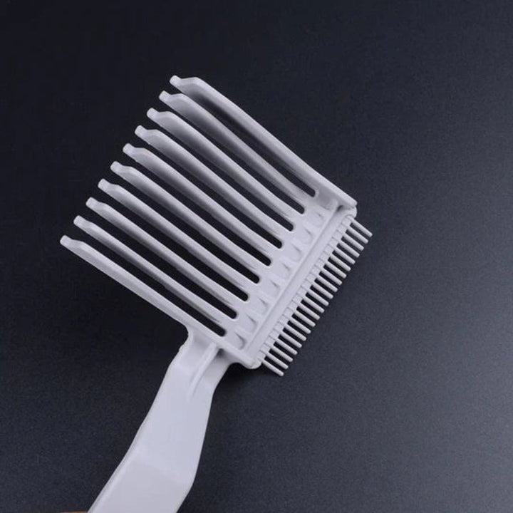 SlashMaster™ — Command Every Strand for Effortless, Pain - Free Precision ( ) - | Zavonix