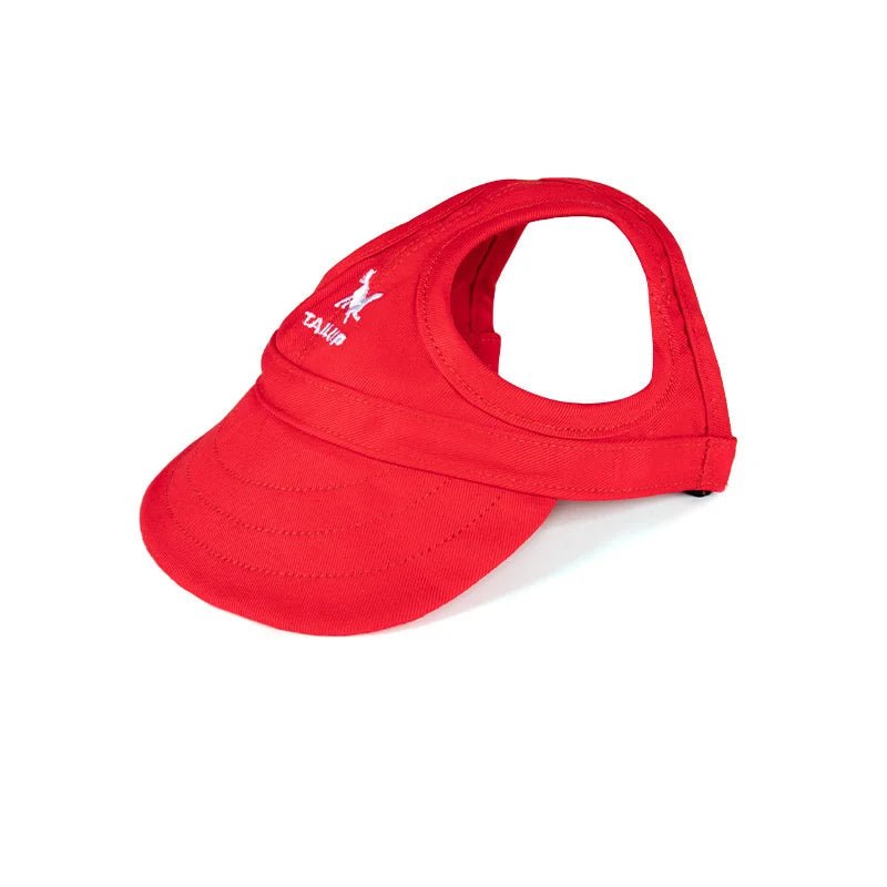 Small Pets Hat - Zavonix