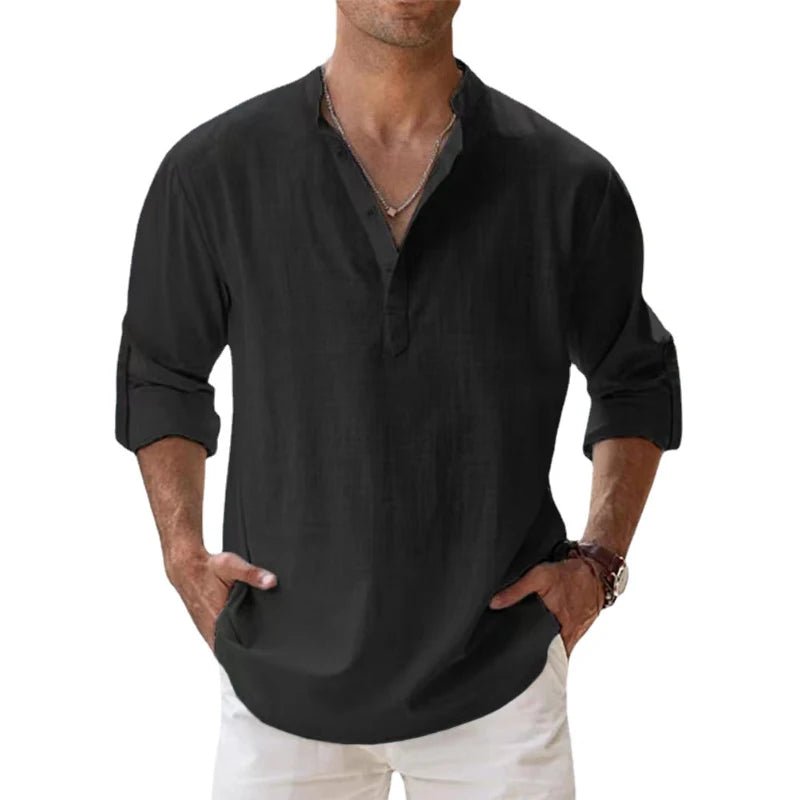 SoftFit™ — Experience Unmatched Comfort That Powers Your Every Move - Zavonix