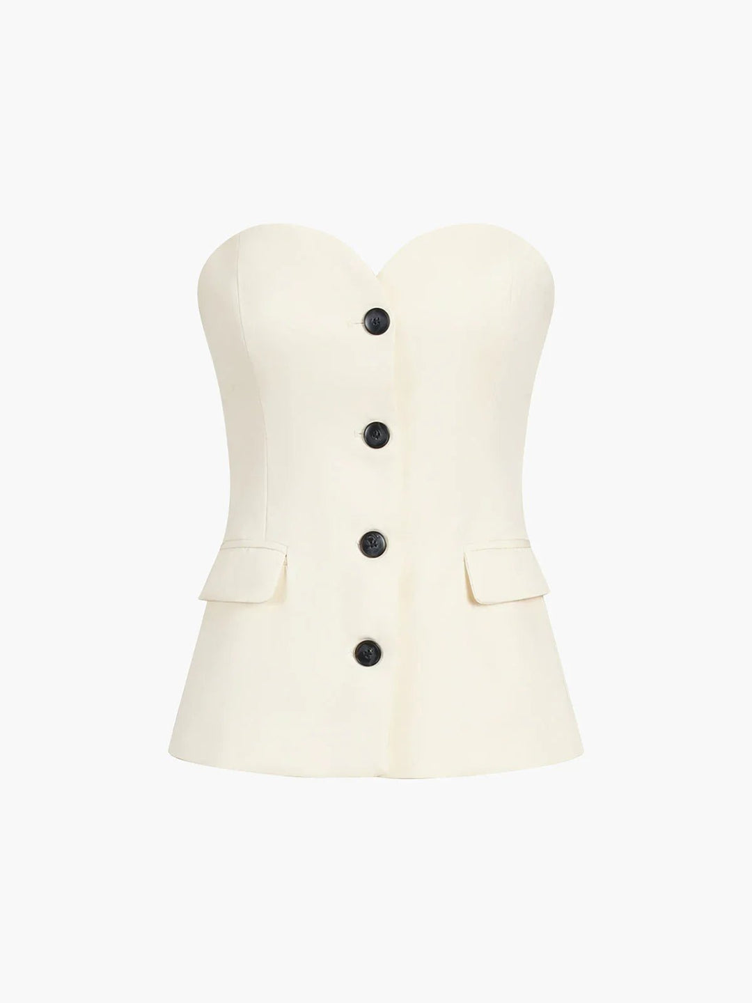 Soline Corset Trouser Set product image 4