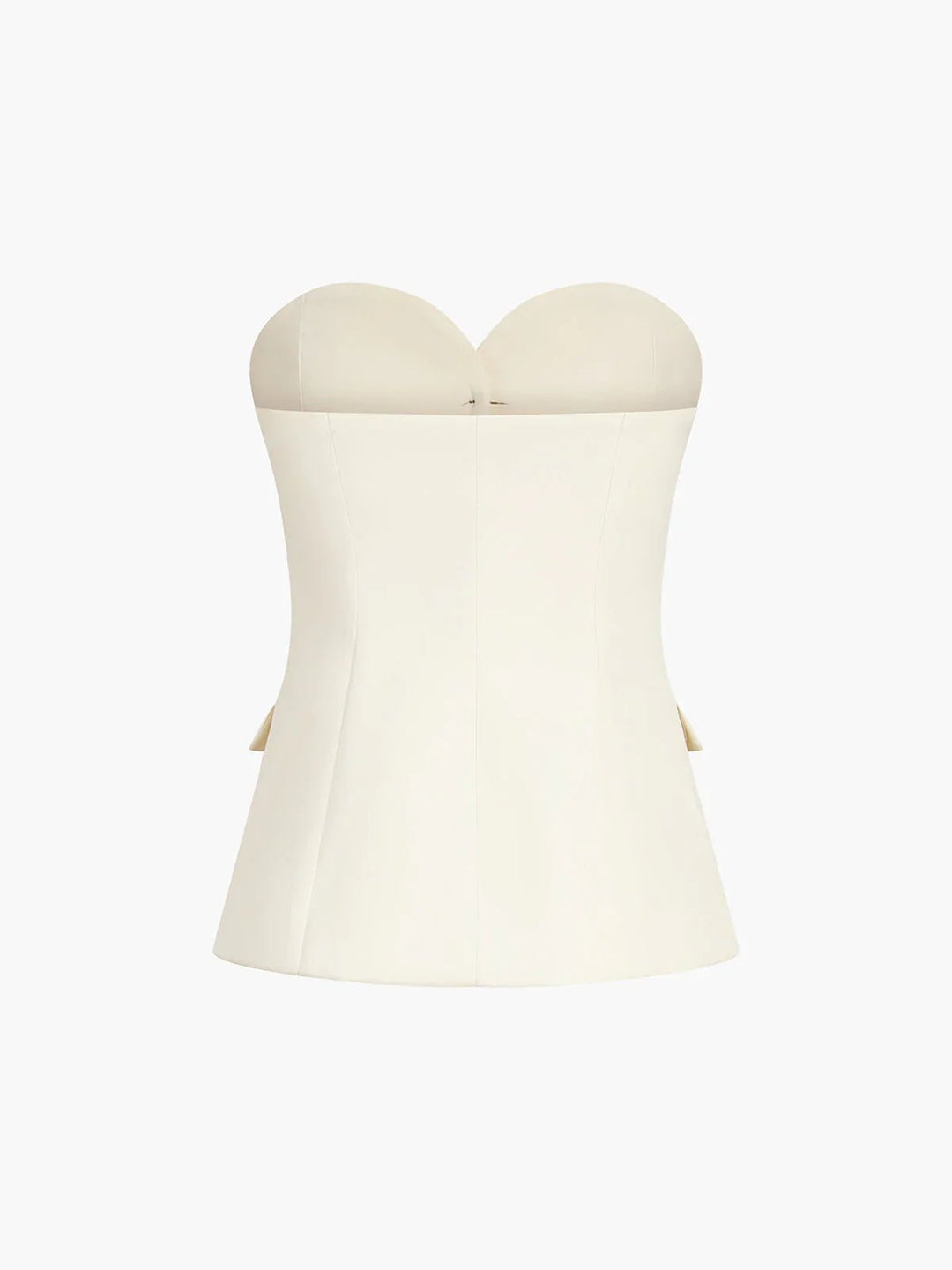 Soline Corset Trouser Set product image 5