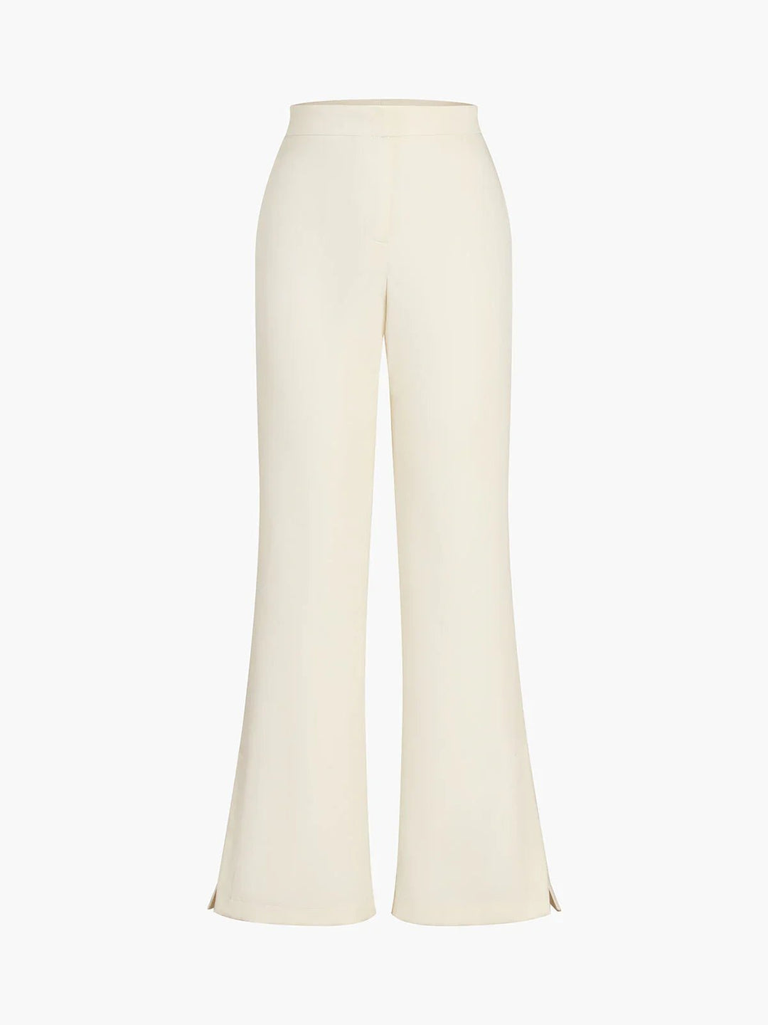 Soline Corset Trouser Set product image 6