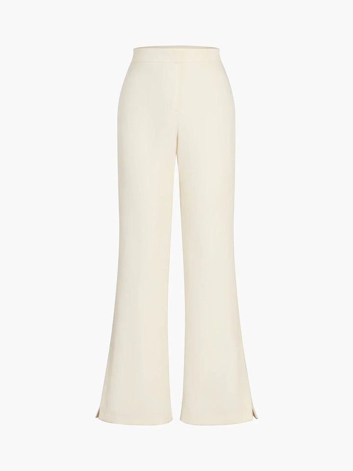 Soline Corset Trouser Set product image 6