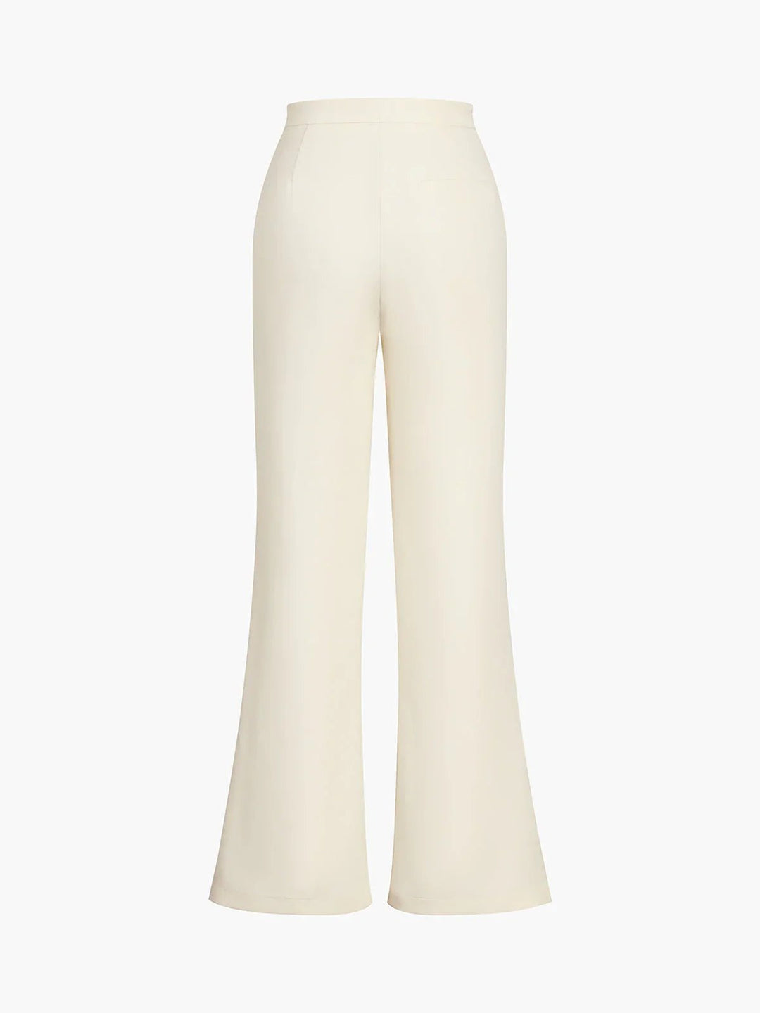 Soline Corset Trouser Set product image 7