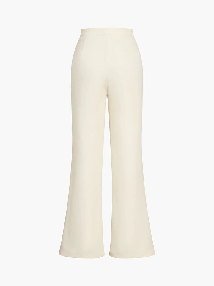 Soline Corset Trouser Set product image 7