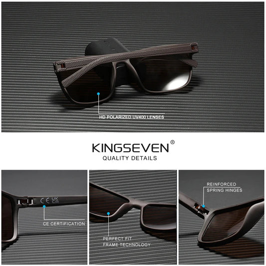 SolunaShield™ — Clarity and Comfort in Every Wear - Zavonix