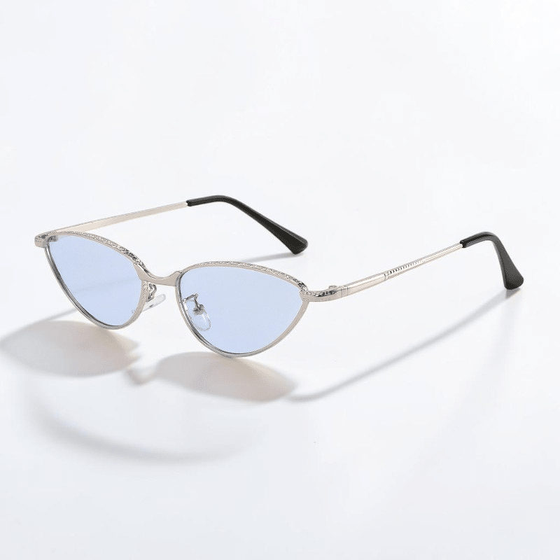 Solvique Cat-Eye Sunglasses product image 3