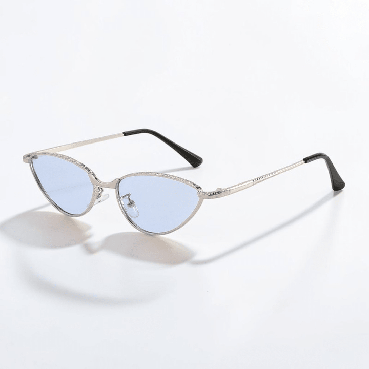 Solvique Cat-Eye Sunglasses product image 3