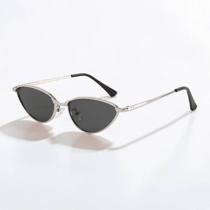 Solvique Cat-Eye Sunglasses product image 7