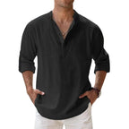 SoftFit™ — Experience Unmatched Comfort That Powers Your Every Move (Black S) - | Zavonix