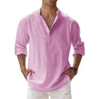 SoftFit™ — Experience Unmatched Comfort That Powers Your Every Move (Pink S) - | Zavonix