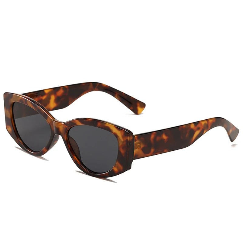 Soravia Cat-Eye Sunglasses product image 1
