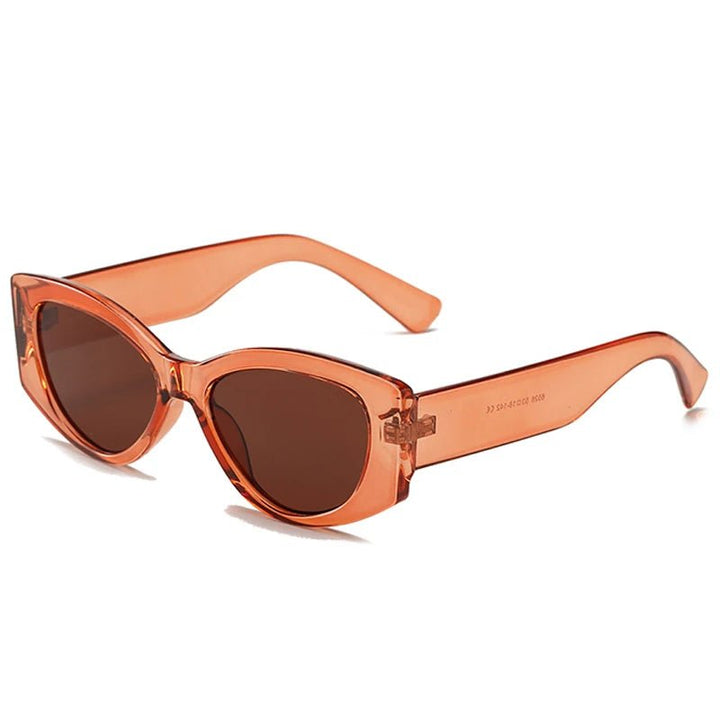 Soravia Cat-Eye Sunglasses product image 2